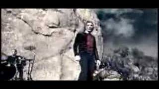 Dust For Life - Step Into The Light