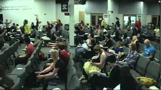 Closer_Audra Lynn IHOP (April 17,2012)