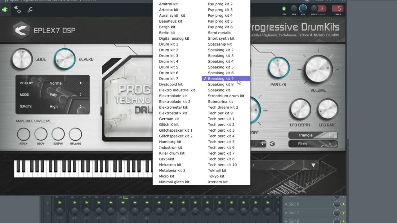 Video 959fd9d2-4922-45fb-b6d3-7d40c51fee70