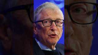 Download lagu Bill Gates 'apologized' for his actions with Epstein: Reuters mp3