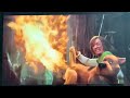 Scooby Doo Fart 2