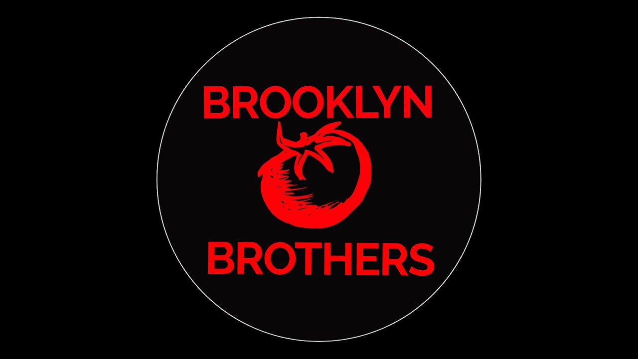 Meet the Brooklyn Brothers thumbnail