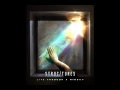Structures - Earth Gazing (2014) 
