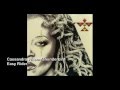 Cassandra Wilson Easy Rider.m4v