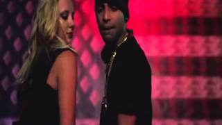 Arcangel - Gucci Boys Club #Monarkmusic