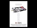 Bobby [Soundtrack]