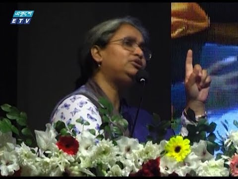 স্বৈরশাসনামলে শিক্ষাকে সবচেয়ে অবহেলা করা হয়েছে: শিক্ষামন্ত্রী | ETV News