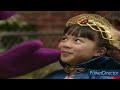 Barney Friends Season 1 Intro Gen 2 Style