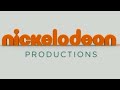 Schneider S Bakery Danwarp Nickelodeon Productions 2010 2009