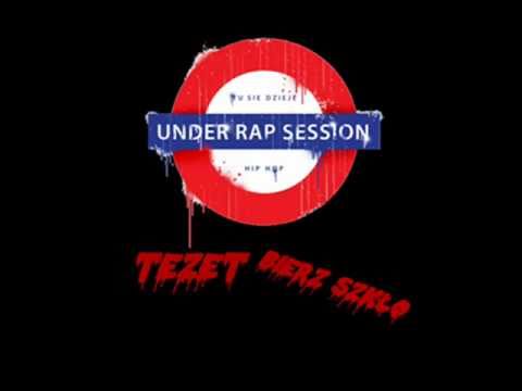 Tezet - Bierz szkło