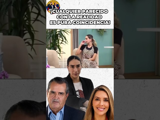 Vídeo relacionado con Invisible: Don 6