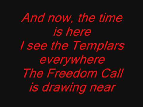 download lagu mp3 mp4 Hammerfall Hearts On Fire Lyrics, download mp3 Hammerfall Hearts On Fire Lyrics free downloadn, video klip Hammerfall Hearts On Fire Lyrics