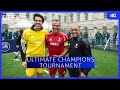 Ultimate Champions Tournament 2024