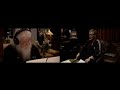 Leon Russell - In The Hands Of Angels