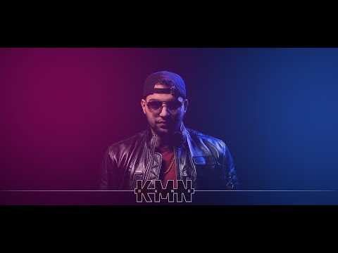 Miami Yacine feat Azet - Weil ich muss (Official HD Video)