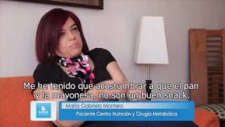 Capítulo 3: Nuevos hábitos