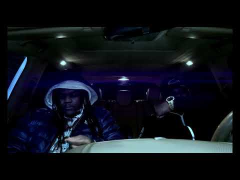 King Bc x Quan | "Cousins" (MUSIC VIDEO)