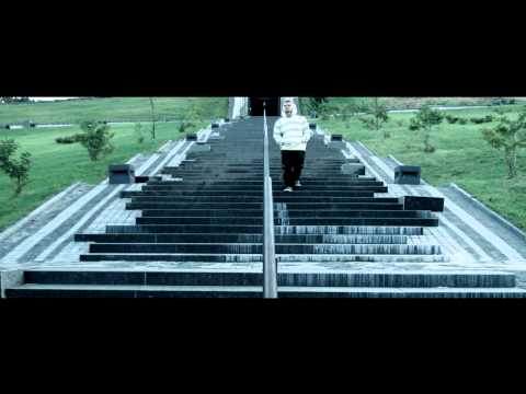 WhiteBlack - Герой ( WB production)