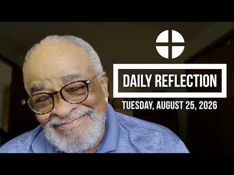 Todays Reading Usccb