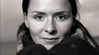 The Sound Of Silence - Emiliana Torrini