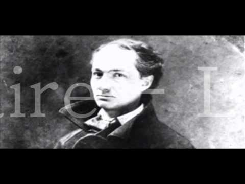 download lagu mp3 mp4 Le Flacon Baudelaire, download lagu Le Flacon Baudelaire gratis, unduh video klip Download Le Flacon Baudelaire Mp3 dan Mp4 Viral Gratis