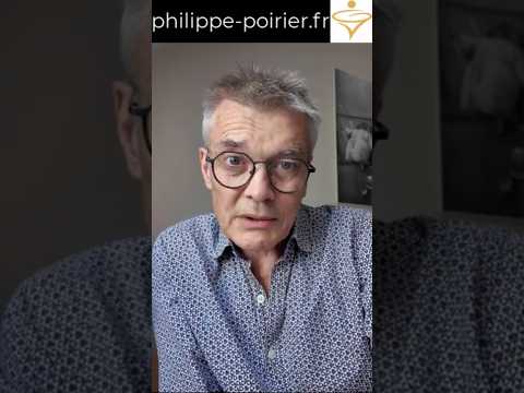 Soigner nos relations : qui a dit que c'était facile