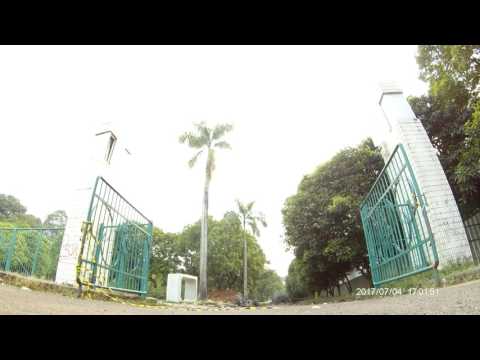 Belajar Ngebut 😂 with TBS Vendetta