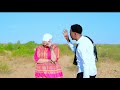 UBAX DARAJO IYO XASAN YARE DHAANTO CUSUB VIDEO NEW HD OFFICIAL 2025