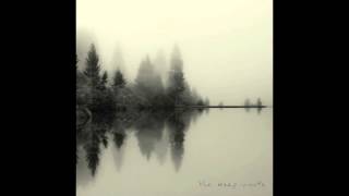 The Deep North - "Slow Down, Stay Willing" (Audio)