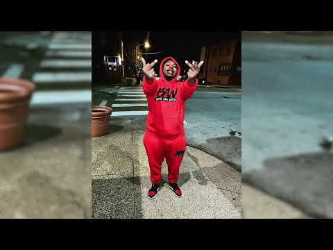 Azie Benji - Loose ( Official Music Video )