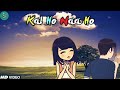 Kal Ho Na Ho Whatsapp Status Female Version Kal Ho Na Ho Sad Version Emotional Status King
