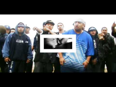 BOUNCE A.R. Mastermind Ft. G.B.E. & WEAZ