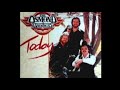 The Osmonds - Never Ending Song Of Love