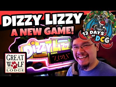 download lagu mp3 mp4 Dizzy Lizzy Game, download lagu Dizzy Lizzy Game gratis, unduh video klip Dizzy Lizzy Game
