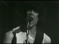 The Ramones - Commando - 12/28/1978 - Winterland (Official)