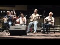 Devilish Mary - Salt Rock Rounders - Acoustic Music Camp