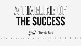 Trends Bird Limited - Video - 2
