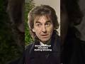 George Harrison Wanted to QUIT SMOKING #shorts #georgeharrison #beatles #new