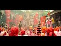 Ganesh Chaturthi Wishes 2021 From Coffee With Bala Stayblessed Friends