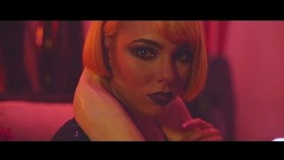 Un Ratito Mas - Bryant Myers Feat  Bad Bunny | Vídeo Oficial Letra