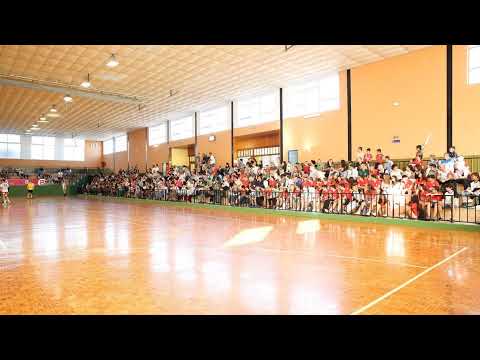 Myplay Live Spain - Handbol Mallorca 2022-11-12 17:18