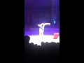 Big Apple Circus Clown