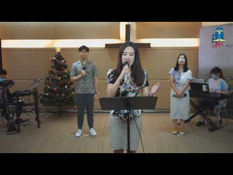 KPPK 26 - Mulia Bagi Allah