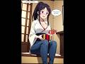 Breast Expansion Comics Part 1 Shorts Breastexpansion Comics