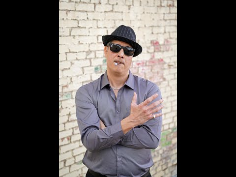 NEW MOB DOCUDRAMA! TEASER 3- STAY TUNED!!