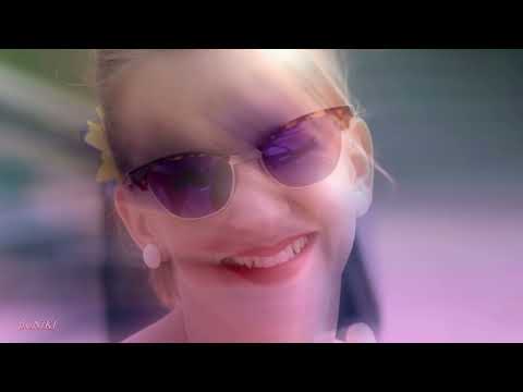 HIGH CLASS LADY The Lennerockers By NIKI