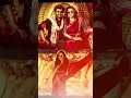 Tamil Music Song Movie Bollywood Manmadhanofficial Manmadhansongs Love Tamilsong