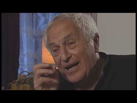 Život sa muzikom: Zoran Hristić