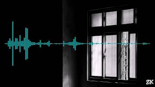 Download lagu Deep Purple - When A Blind Man Cries mp3