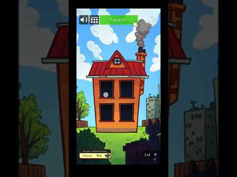 Troll Face Quest Silly Test All Levels Walkthrough